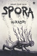 Spora