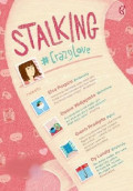 Stalking