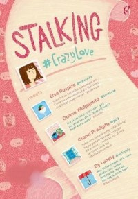 Stalking