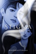 Stigma