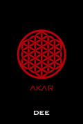 Akar