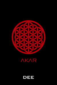 Akar