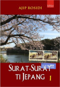 Surat-Surat Ti Jepang 1