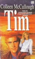 TIM