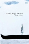 Tanda Bagi Tanya