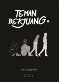 Teman Berjuang