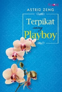 Terpikat Sang Playboy