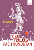 Teu Tulus Paeh Nundutan