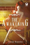 The Awakening