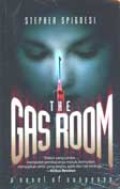 The Gas Room