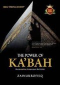 The Power of Kabah