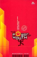 The Power of Youth