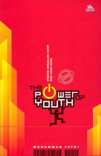 The Power of Youth