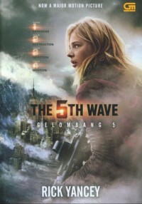 The 5th Wave