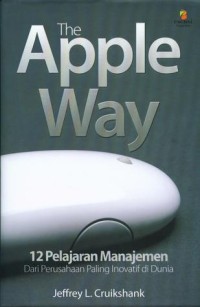 The Apple Way