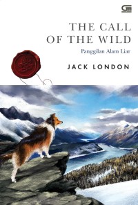 The Call of Wild