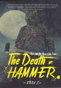 The Death Hammer