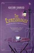 The Espressologist