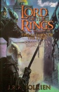 The Lord of The Rings: The Return of The King