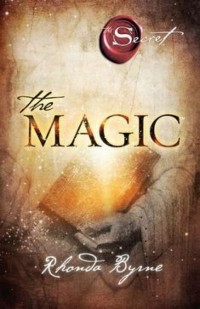 The Secret: The Magic