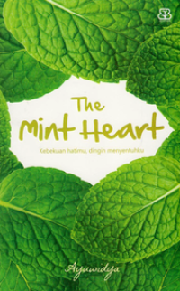 The Mint Heart