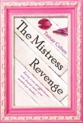 The Mistress's Revenge