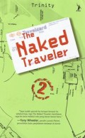 The Naked Traveler 2