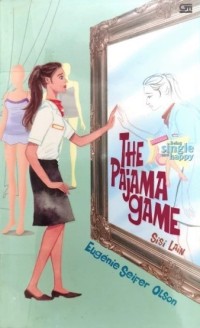 The Pajama Game: Sisi Lain