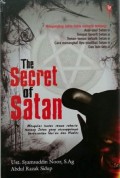 The Secret of Satan