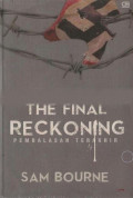 The Final Reckoning