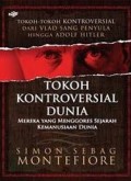 Tokoh Kontroversial Dunia