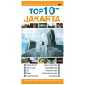 Top 10+ Jakarta