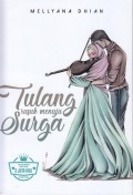 Tulang Rusuk Menuju Surga