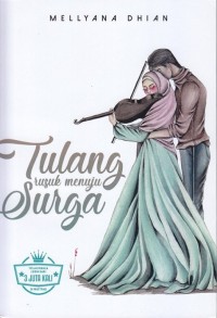 Tulang Rusuk Menuju Surga