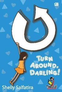 Turn Around, Darling!