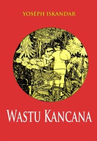 Wastu Kancana