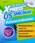 X-Press US Bahasa Indonesia