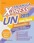 X-Press UN 2019: Matematika