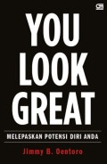 You Look Great