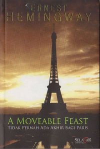 A Moveable Feast