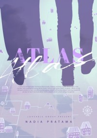 Atlas