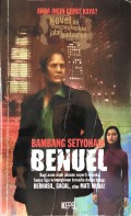 Benuel