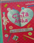 Cinta Afika