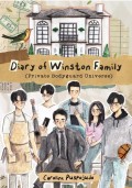 Diary of Winston Family