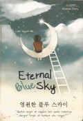 Eternal Blue Sky