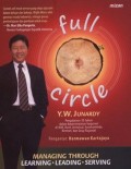 Full Circle: Managing Through