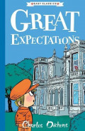 Great Expectations