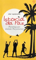 Istoria da Paz