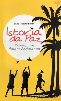 Istoria da Paz