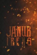 Janur Ireng